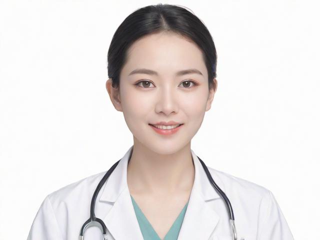 郑州附医腋臭医院是私立的吗？揭秘郑州附医腋臭医院的机构性质