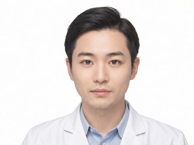 郑州附医腋臭医院是私立的吗？揭秘郑州附医腋臭医院的机构性质