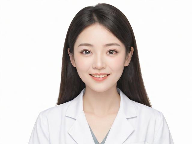 郑州治狐臭医院排名盘点，专业治狐臭医院怎么选？