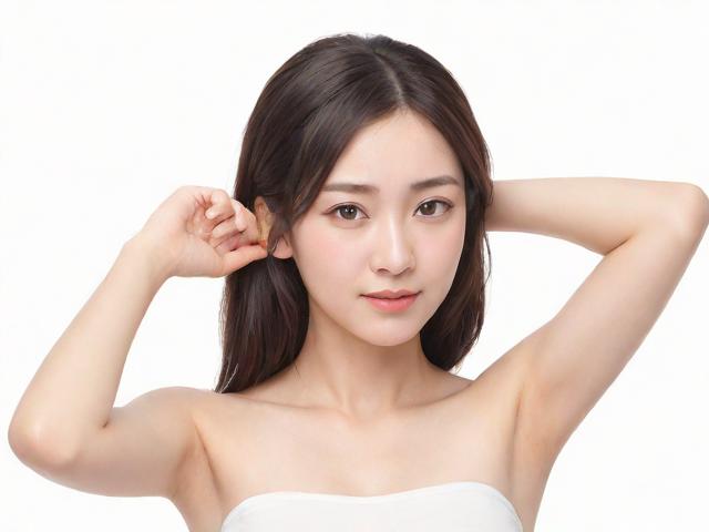 周口治狐臭医院推荐，周口专业治狐臭医院怎么选？