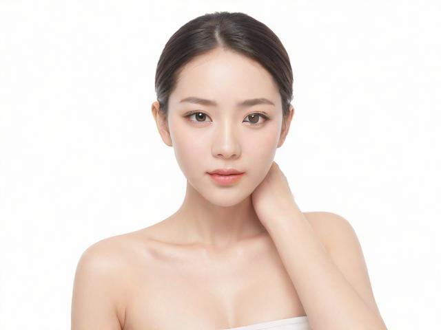 周口治狐臭医院推荐，周口专业治狐臭医院怎么选？