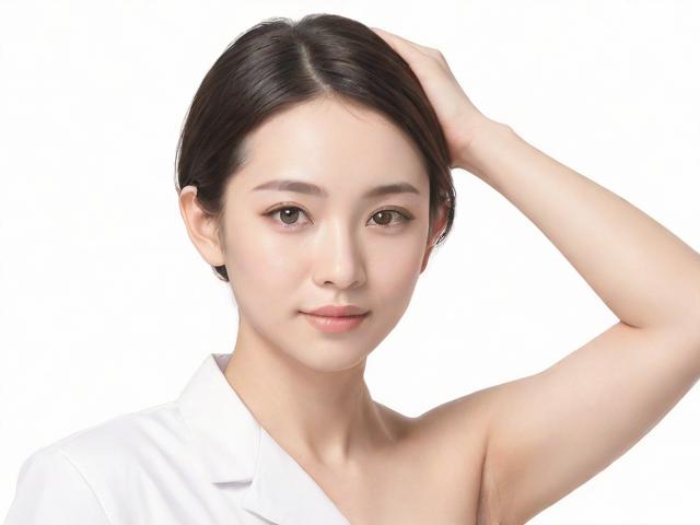 郑州附医腋臭医院专业解析，郑州治疗狐臭好的医院怎么选？