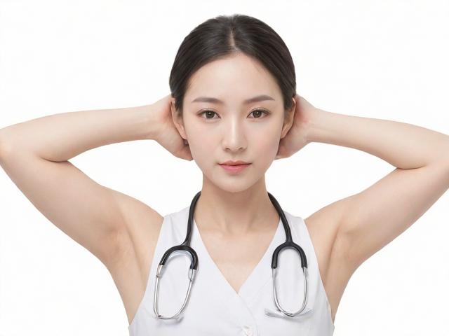郑州腋臭医院专业解析，郑州附医腋臭医院治疗技术与护理指南