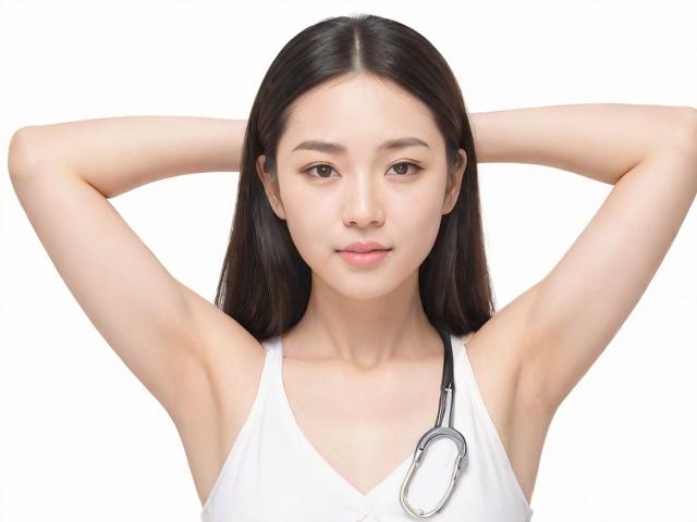 郑州腋臭医院专业解析，郑州附医腋臭医院治疗技术与护理指南