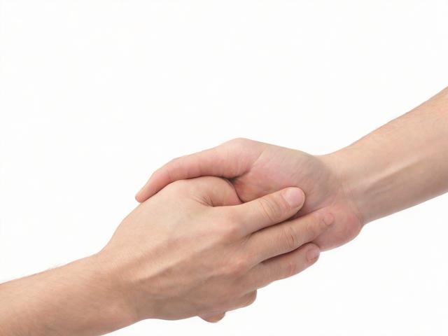 郑州做狐臭手术哪家医院好？郑州专业狐臭手术医院对比指南