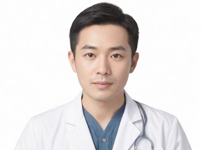 郑州附医腋臭医院解析，开封最权威腋臭医院如何选择？