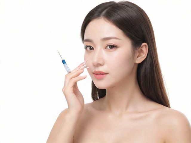 郑州针剂治疗狐臭多少钱？揭秘郑州狐臭针剂价格与效果