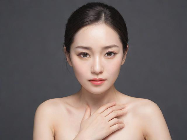 郑州针剂治疗狐臭多少钱？揭秘郑州狐臭针剂价格与效果
