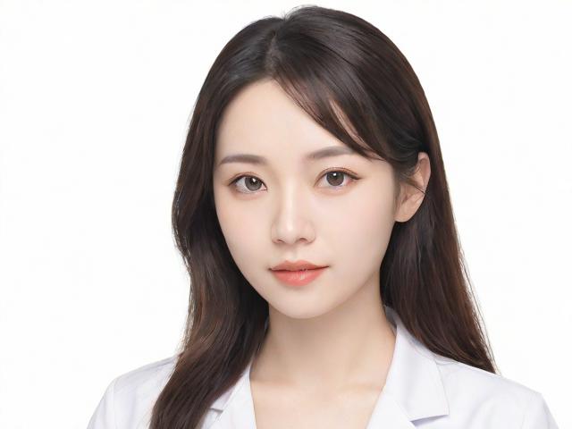 郑州治疗狐臭医院推荐—郑州附医腋臭医院专业解析