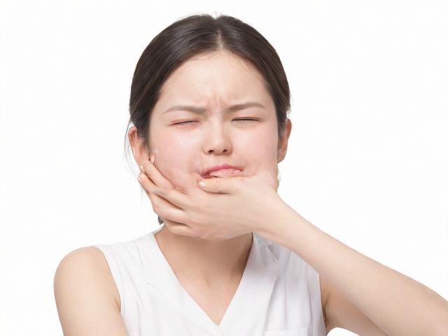 郑州医院看狐臭指南，专业解析狐臭治疗与护理方案