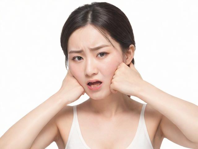 郑州除狐臭价格解析，专业医生带你了解狐臭治疗费用