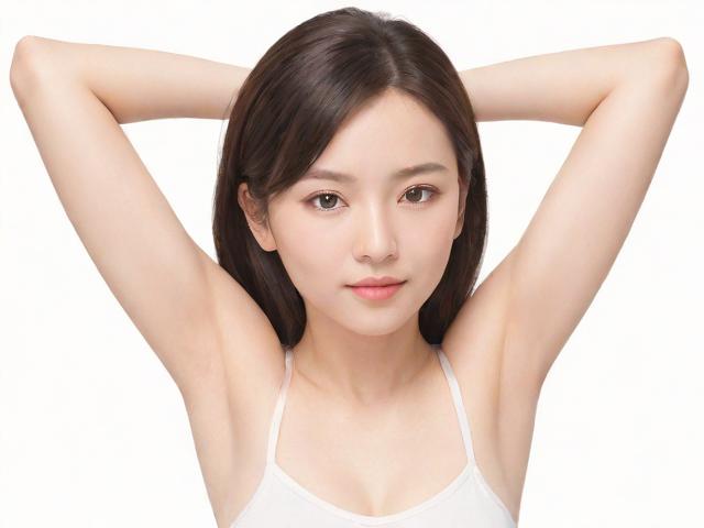 安阳治疗狐臭专业医院推荐—安阳专业狐臭治疗医院对比指南