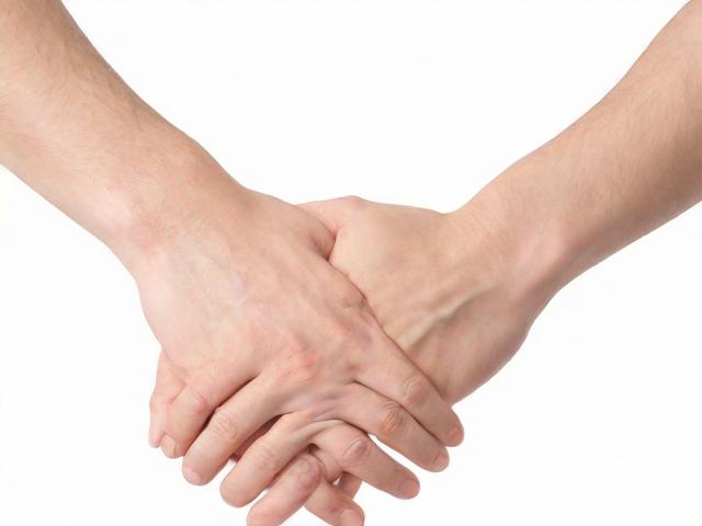 周口腋臭手术费用解析，腋臭手术价格与效果全指南