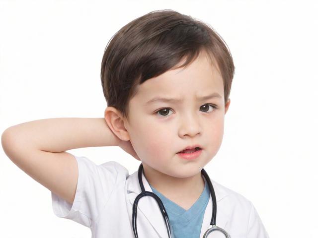 郑州儿童狐臭医院专业解析，如何科学治疗儿童狐臭问题