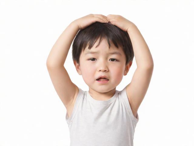 郑州儿童狐臭医院专业解析，如何科学治疗儿童狐臭问题