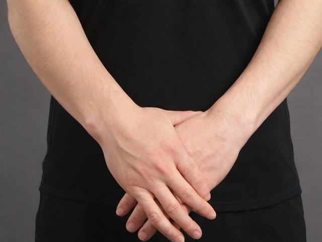 安阳狐臭手术哪里好？安阳专业狐臭开刀医院推荐