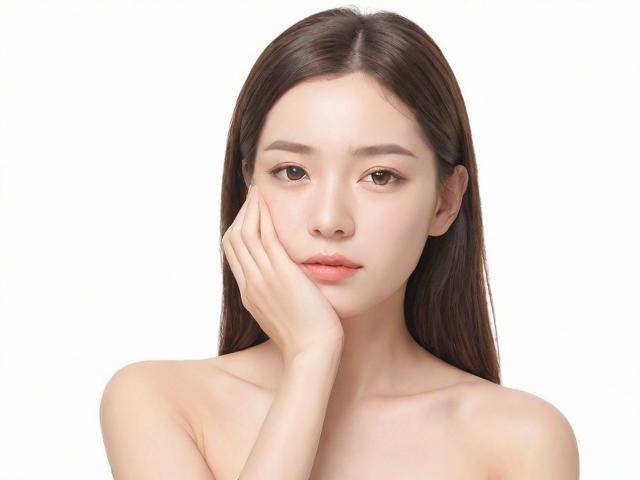 郑州治疗狐臭哪家医院好？郑州专业狐臭医院对比指南