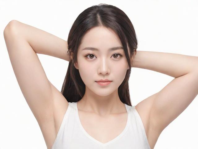 周口专业腋臭医院推荐—周口哪家医院去除腋臭效果好？