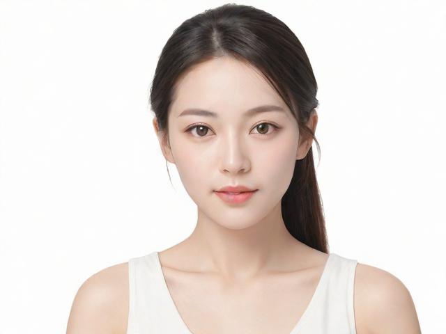 周口专业腋臭医院推荐—周口哪家医院去除腋臭效果好？