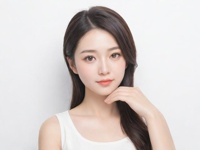 郑州看狐臭哪个医院好？郑州专业腋臭医院推荐指南