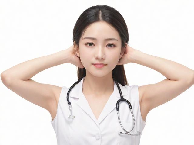 郑州腋臭医院盘点，金水区专业腋臭诊疗医院推荐