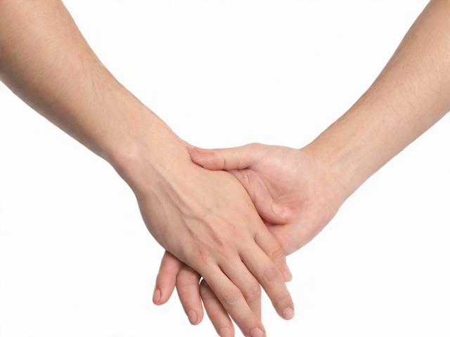 郑州狐臭手术医院专业解析，如何选择靠谱的郑州狐臭手术医院