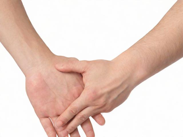 郑州狐臭手术医院专业解析，如何选择靠谱的郑州狐臭手术医院