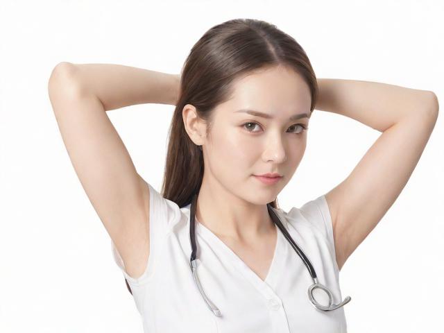 郑州附医腋臭医院科普，开封权威腋臭医院如何选择？腋臭治疗必看指南