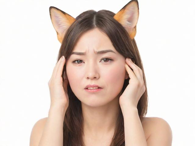 开封看狐臭哪家医院比较好？专业解析狐臭医院选择要点