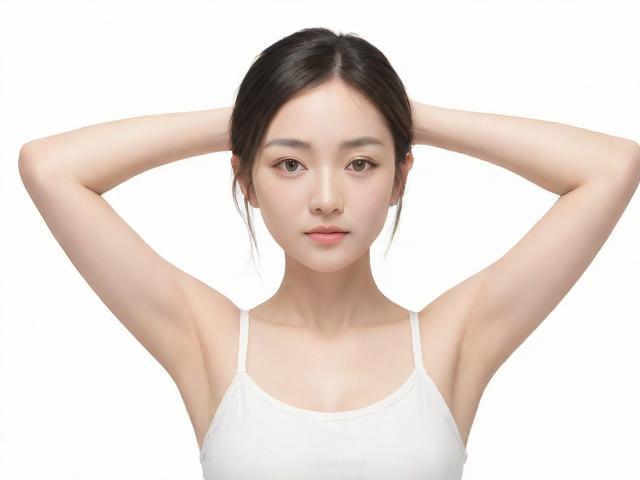 郑州腋臭医院排名盘点，专业解析郑州腋臭医院哪家强