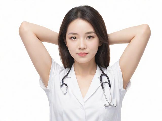 郑州腋臭医院排名盘点，专业解析郑州腋臭医院哪家强