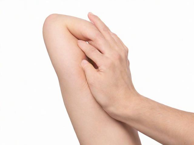 新乡治疗腋臭的最佳办法盘点，科学解决腋臭问题的3种方案