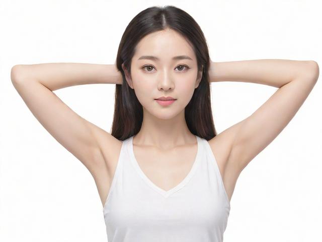 郑州腋臭医院盘点，郑州附医腋臭医院等专业机构对比指南