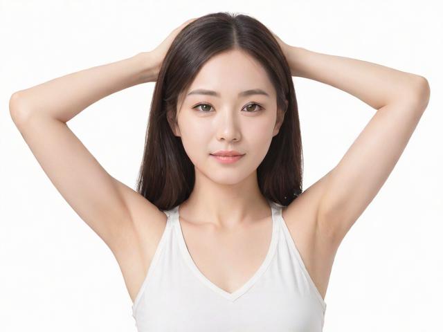 郑州腋臭医院盘点，郑州附医腋臭医院等专业机构对比指南
