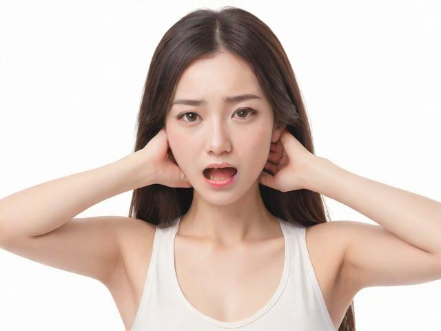 郑州治狐臭医院哪家好？郑州附医腋臭医院专业解析狐臭治疗