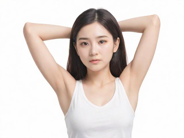 郑州腋臭医院专业解析，郑州治疗狐臭最好的医院怎么选？