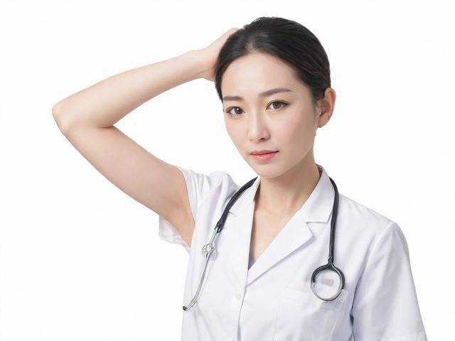 郑州腋臭医院专业解析—郑州附医腋臭医院如何科学治疗狐臭