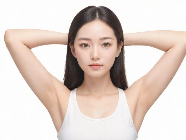 河南哪家医院看腋臭最专业？郑州附医腋臭专科医院专业解析