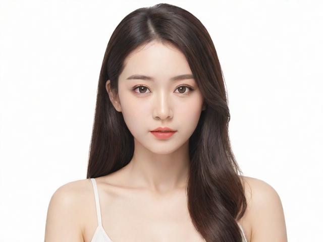 河南治疗狐臭正规医院哪家好？郑州附医腋臭医院专业解析狐臭治疗