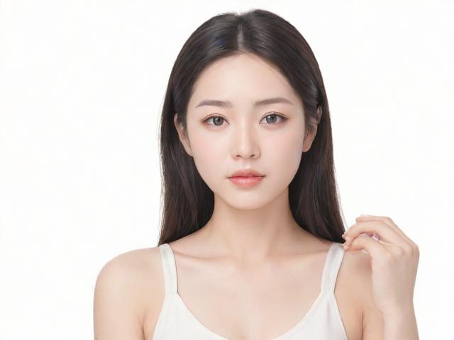 郑州治疗狐臭医院怎么选？郑州附医腋臭医院专业解析狐臭治疗