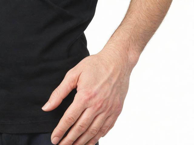 河南狐臭手术哪家医院好？郑州附医腋臭医院专业解析