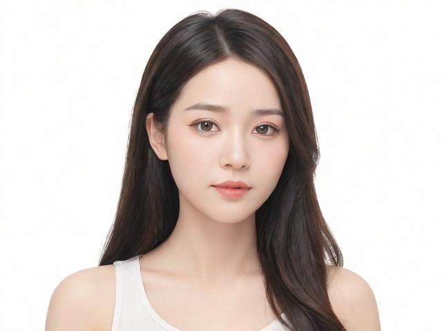 郑州治疗狐臭最好的医院推荐—郑州附医腋臭医院专业解析