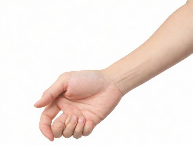 郑州腋臭医院哪家好？郑州附医腋臭专科医院手术技术解析
