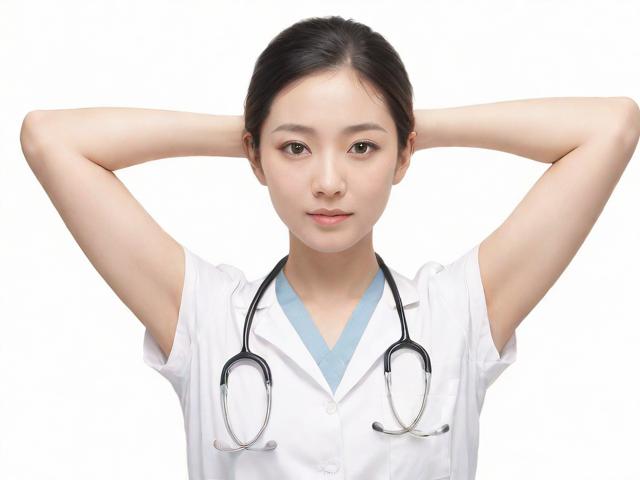 郑州附医腋臭医院科普，专业解析腋臭治疗与日常护理方法