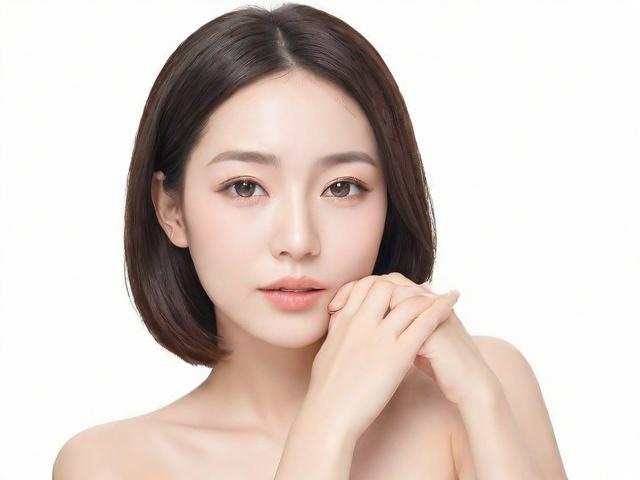 安阳治狐臭哪家医院比较好？安阳狐臭医院专业对比指南