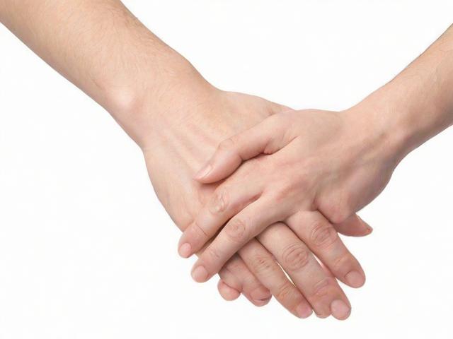 新乡腋臭手术多少钱？揭秘腋臭手术费用与效果对比