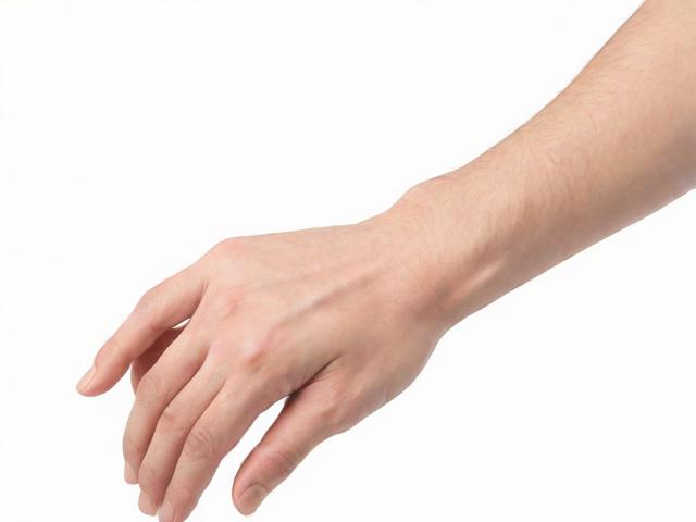 郑州腋臭手术医院专业解析，腋臭治疗技术对比与术后护理指南