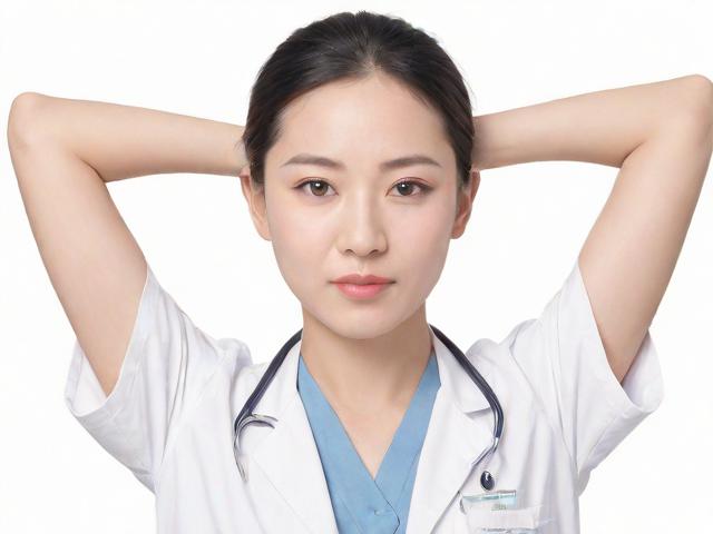 安阳宝刚医院腋臭治疗价格低？郑州附医解析腋臭费用与疗效对比