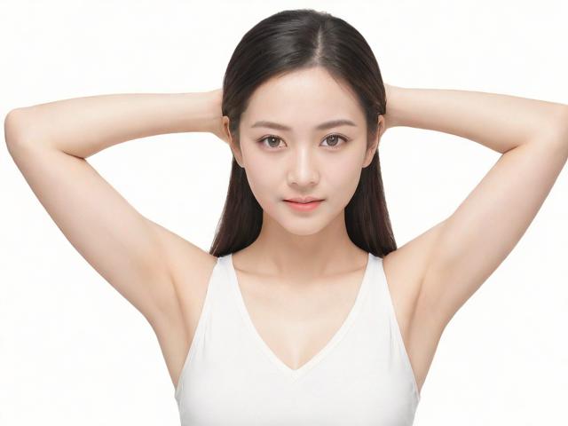郑州腋臭医院排名盘点，郑州专业腋臭医院怎么选？