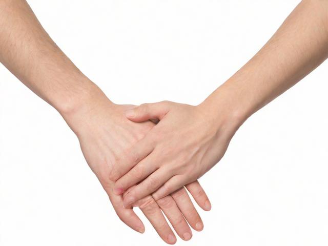 郑州狐臭治疗手术费用解析，郑州腋臭手术价格指南